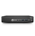 PC HP EliteDesk 705 G3 DM