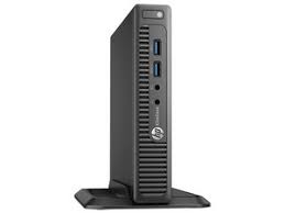 PC HP EliteDesk 705 G3 DM