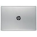 Laptop HP ProBook 440 G5