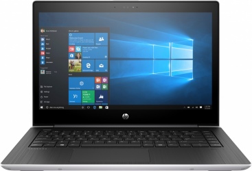 Laptop HP ProBook 440 G5 Core i3, 8 Gb RAM, 256 SSD, WiFi