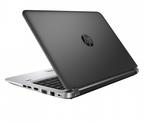 Laptop HP 440 G3