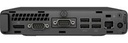 PC HP ProDesk 400 G3 DM