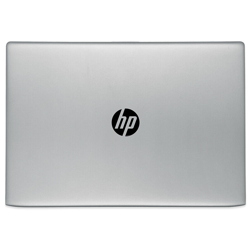 Laptop HP ProBook 440 G5 Core i3, 8 Gb RAM, 256 SSD, WiFi