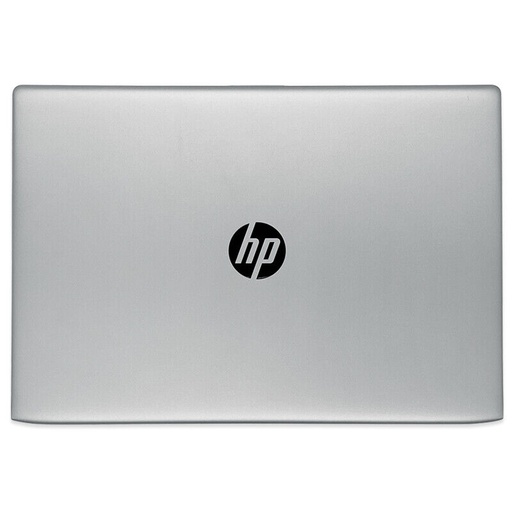 [3DB78LT] Laptop HP ProBook 440 G5 Core i3, 8 Gb RAM, 256 SSD, WiFi